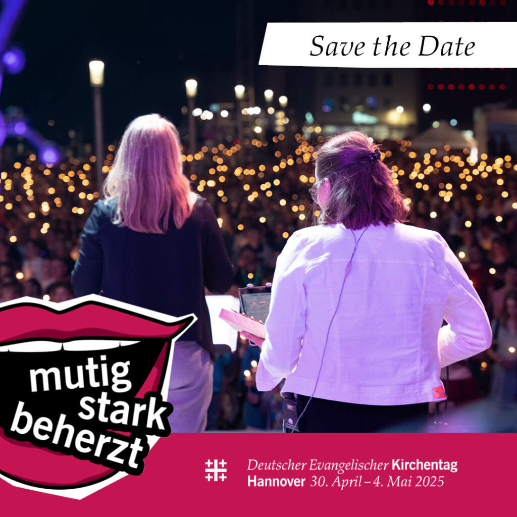  news.ekir.de Bildidee 